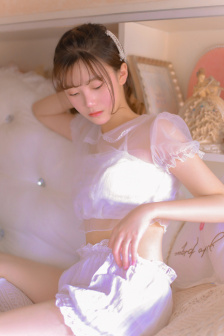欧美〇〇无码黑人大战野结衣