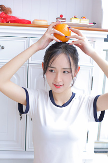 神马特片
