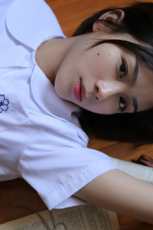 东北老肥熟女毛茸茸