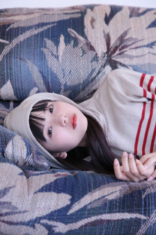 第四色男人最爱