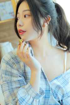 通野未帆