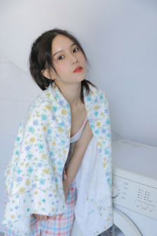 小草在线视频最新