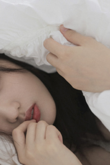 妻子6免费完整高清电视