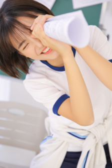 优质RB灌溉系统唐宁