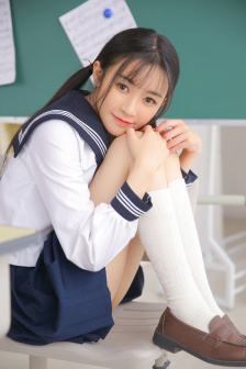 继母的拖油瓶是我的前女友