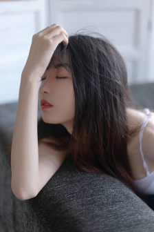 女人多久要一次夫妻生活呢