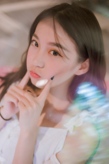 和青春有关的日子